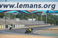 Le-Mans;event-digital-images;france;motorbikes;no-limits;peter-wileman-photography;trackday;trackday-digital-images